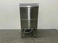 Kønig - konv501e - korvenvaatwasmachine - afbeelding 3 van  7