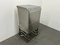 Kønig - konv501e - korvenvaatwasmachine - afbeelding 4 van  7