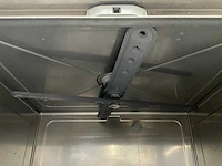 Kønig - konv501e - korvenvaatwasmachine - afbeelding 6 van  7