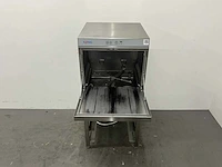 Kønig - konv501e - korvenvaatwasmachine - afbeelding 7 van  7