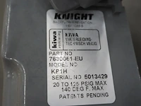 Knight - afbeelding 8 van  9