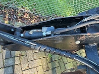 Knijp / tanden bak - afbeelding 5 van  8