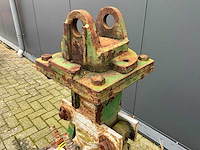 Knijpbak - afbeelding 4 van  8