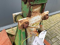 Knijpbak - afbeelding 5 van  8