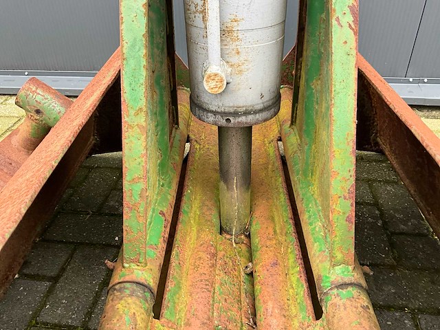 Knijpbak - afbeelding 6 van  8