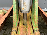 Knijpbak - afbeelding 6 van  8