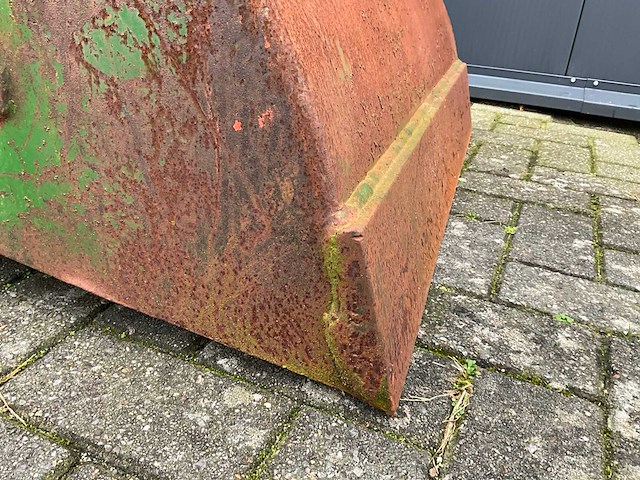 Knijpbak - afbeelding 7 van  8