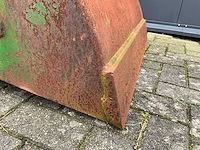 Knijpbak - afbeelding 7 van  8