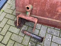 Knijpbak - afbeelding 8 van  8