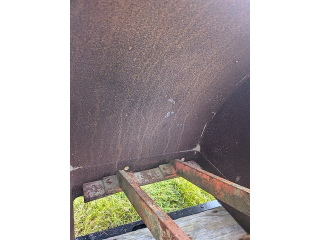 Knijper atlas - afbeelding 2 van  10