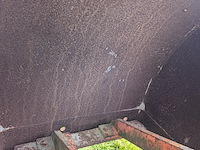 Knijper atlas - afbeelding 2 van  10