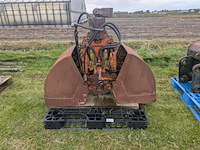 Knijper atlas - afbeelding 3 van  10