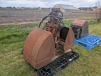 Knijper atlas - afbeelding 4 van  10