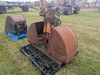 Knijper atlas - afbeelding 5 van  10