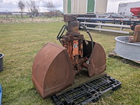 Knijper atlas - afbeelding 6 van  10