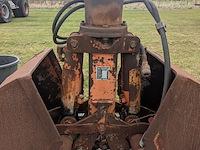 Knijper atlas - afbeelding 7 van  10