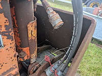 Knijper atlas - afbeelding 10 van  10