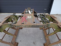 Knijper, bakker - afbeelding 3 van  14