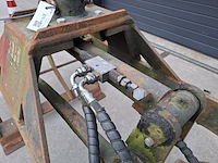 Knijper, bakker - afbeelding 4 van  14