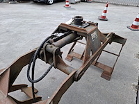 Knijper, bakker - afbeelding 5 van  14