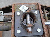 Knijper, bakker - afbeelding 6 van  14