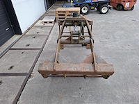 Knijper, bakker - afbeelding 8 van  14