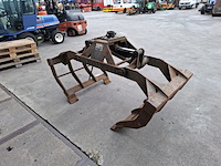 Knijper, bakker - afbeelding 9 van  14