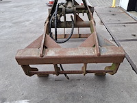 Knijper, bakker - afbeelding 12 van  14