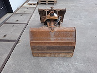 Knijper, bakker - afbeelding 4 van  10