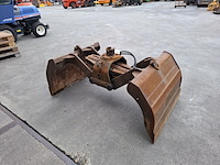 Knijper, bakker - afbeelding 5 van  10