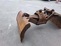 Knijper, bakker - afbeelding 7 van  10