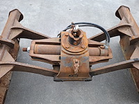 Knijper, bakker - afbeelding 8 van  10