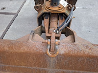 Knijper, bakker - afbeelding 9 van  10