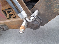 Knijper, bakker - afbeelding 10 van  10