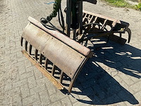 Knijperbak - afbeelding 10 van  15