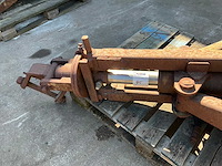 Knijperbak - afbeelding 3 van  6