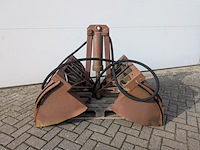 Knijperbak - afbeelding 2 van  8