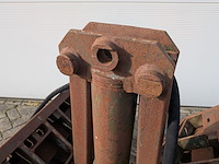 Knijperbak - afbeelding 5 van  8