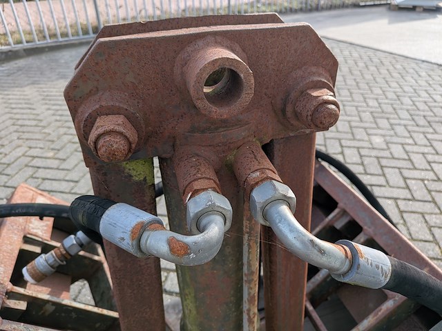 Knijperbak - afbeelding 6 van  8