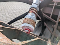 Knijperbak - afbeelding 7 van  8