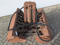 Knijperbak - afbeelding 8 van  8