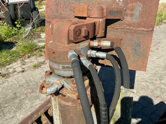 Knijperbak - afbeelding 2 van  15