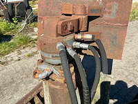 Knijperbak - afbeelding 2 van  15