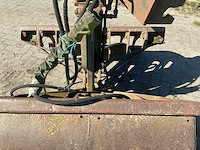 Knijperbak - afbeelding 3 van  15