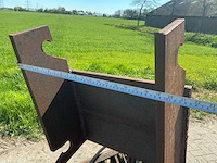 Knijperbak - afbeelding 4 van  15