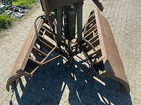 Knijperbak - afbeelding 5 van  15