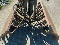 Knijperbak - afbeelding 7 van  15