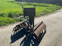 Knijperbak - afbeelding 8 van  15