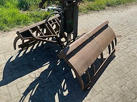 Knijperbak - afbeelding 9 van  15