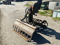 Knijperbak - afbeelding 10 van  15